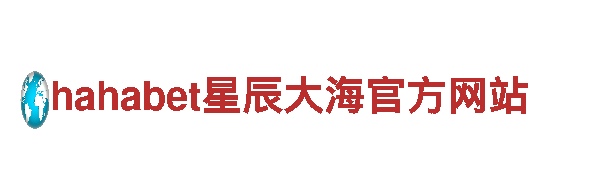 www.m6vip368.com-专业钢铁制造